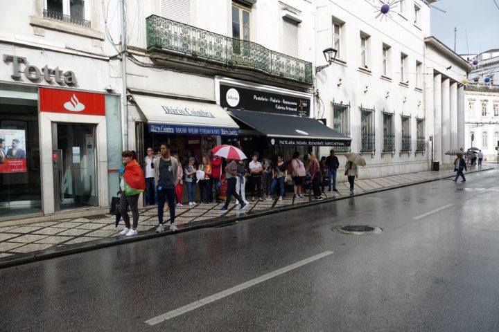 DSC04487 Custom Custom